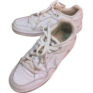 Nike Son‎ Of Force Athletic Shoes SKUM053